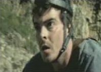 vidéo publicité bière greene king ipa faucheuse mort