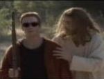 vidéo parodie terminator 3 mad tv jésus christ