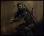 vidéo onimusha 3 jeu ps2 playstation 2 imagina 2005