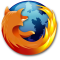 module plugin plugins recherche mozilla firefox pour koreus.com