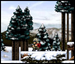 jeu flash humour heli attack 3 miniclip insolite