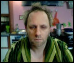 vidéo phoneheads roll that stone clip petit déjeuner décalage