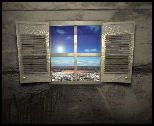 jeu flash enigme prisonnier reflexion aventure