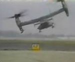 vidéo compilation crash aérien avion hélicoptère chute accident