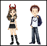 flash doll maker générateur avatar poupée customisation tuning