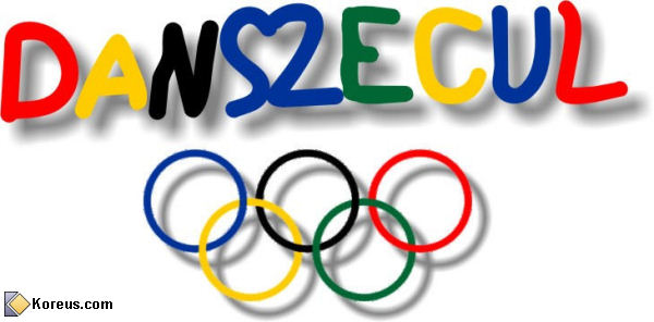 image jeux olympiques 2012 paris londes jo2012 dans le cul logo humour insolite