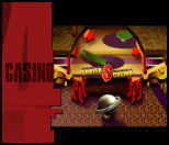 flash jeu anode et cathode le casino argent énigmes réflexion logique indice solution