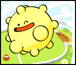 jeu flash globz minigame mini jeux réflexion