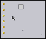 flash N-Game NGame N Game moteur physique jeu arcade plateforme plate-frome