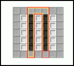 jeu flash polarium nintendo ds console puzzle réflexion logique