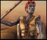 vidéo recycle bein supinfocom 2001 court métrade en 3d montgolfière bras coupé rat méchant allumette