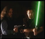 vidéo star wars revelations en français divx sous titres