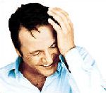 audio mp3 titi et pipounet émission radio arthur philippe et pierre homo homosexuel pd