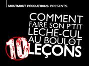 pps powerpoint présentation moutmout production