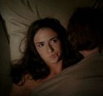 vidéo publicité pub match.com match site de rencontre amour relation sexuelle homme femme ennuie non satisfaite jouir orgasme