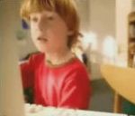 vidéo pub the learning channel tlc enfant devant site porno cri brebis chien chambre ordinateur