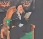 vidéo boom boxx balla da li homme enerve fauteuil musique