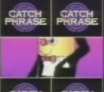 vidéo jeu télévisé catch phrase idées mal placées scène sexe fou rire