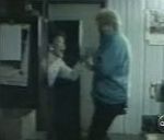 vidéo compilation peureux peur trouille suprise videogag gag