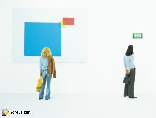 image Les blondes n ont rien dans la tête humour idee recue insolite