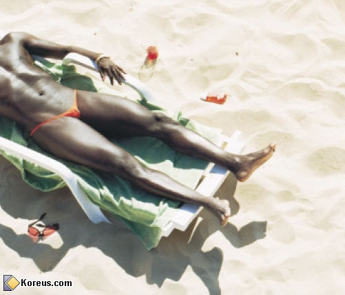 image les blacks ont un grand sexe humour idee recue insolite