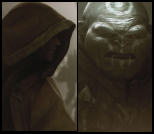 vidéo Outro Armies Of Exigo homme orc fallen