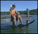 vidéo pub publicté nokia n90 virale viral  téléphone portable camescope caméra