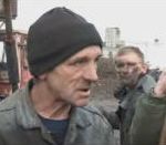 vidéo alcool boulot mine europe est accident travail