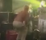 vidéo