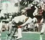 vidéo best of nfl football américain plaquage sport