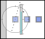 jeu flash cube zone souris humour insolite
