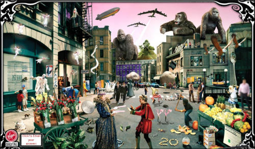 72 groupes de musique cacher retrouver chercher jeu virgin digital