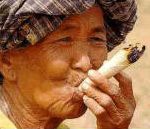 mp3 homme téléphone canular gendarmerie police pétard 14 juillet fumer fumette