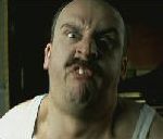 vidéo pub humo durex rodéo let the beast go