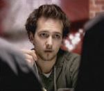 vidéo pub ilga adoption homosexuel gay hétéro père