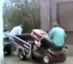 vidéo bricoleur gag vidéogag compilation humour bricolage