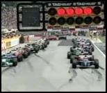 vidéo compilation accident crash formule 1 formule1 f1 stand