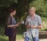 vidéo do you speak english anglais allemand voiture en panne garage