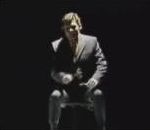 vidéo lee evans trio artiste comique one man show scène piano sketch