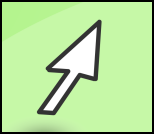 jeu flash mouse escape to windows curseur de souris labyrinthe sortie niveau humour insolite