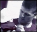 vidéo steven gerrard liverpool top 10 but football