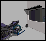 jeu flash white chamber solution indice énigmes sortir de la chambre réponse humour insolite