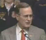 vidéo george bush lapsus had sex relation sexuelle