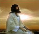 vidéo jesus christ comédie musicale renverse voiture i will survive