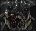 vidéo nox court métrage 3d supinfocom dinosaure