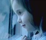 vidéo pub afanoc cheveux frere cancer chimio crane rasé