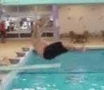 vidéo ultimate ownage vidéo no 6 accident chute compilation videogag gag