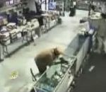vidéo