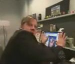 vidéo eye fi oeil télécharger porn p0rn pornographique site cul