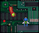 jeu flash shootemup pop pirates protokid mp3 ordinateur